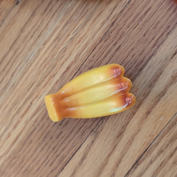 Kids Tea and Food Playset - Picture 5 of 14